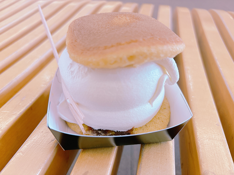 2023年度 北海道版 ガチャピンズラリー達成者