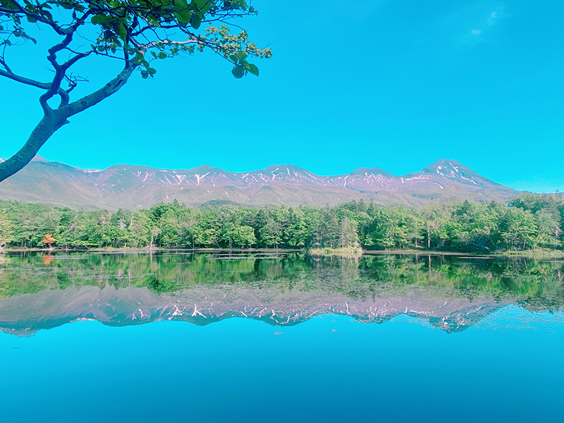 2023年度 北海道版 ガチャピンズラリー達成者