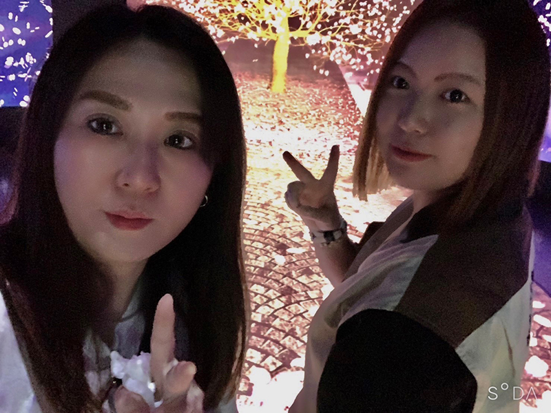 2023年度 北海道版 ガチャピンズラリー達成者