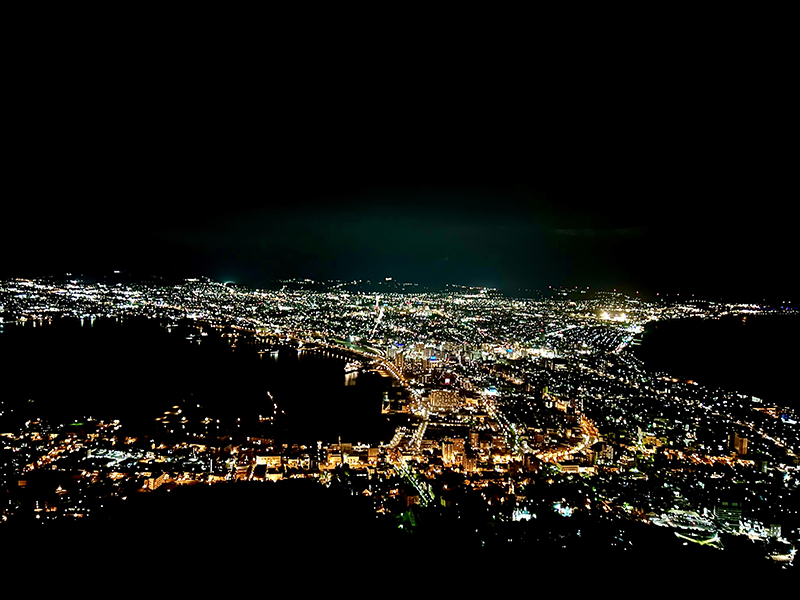 2023年度 北海道版 ガチャピンズラリー達成者