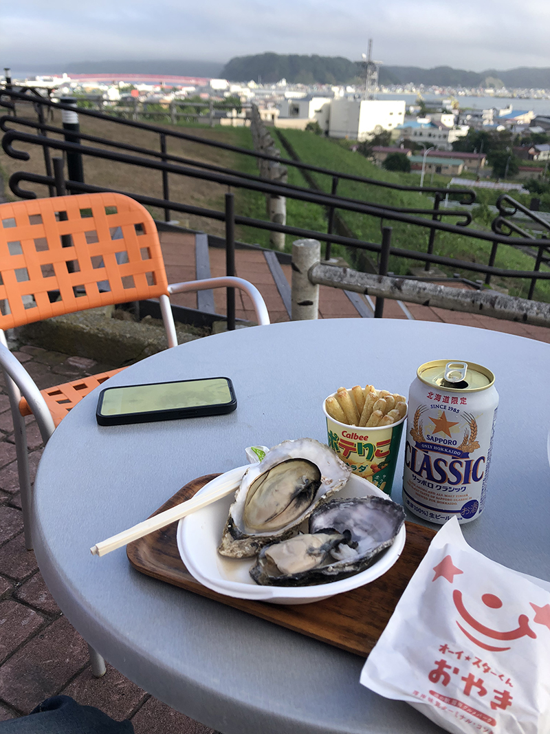 2023年度 北海道版 ガチャピンズラリー達成者