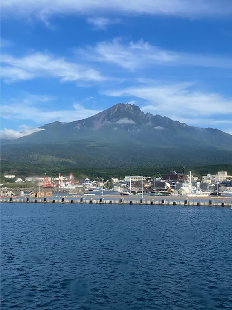 2023年度 北海道版 ガチャピンズラリー達成者