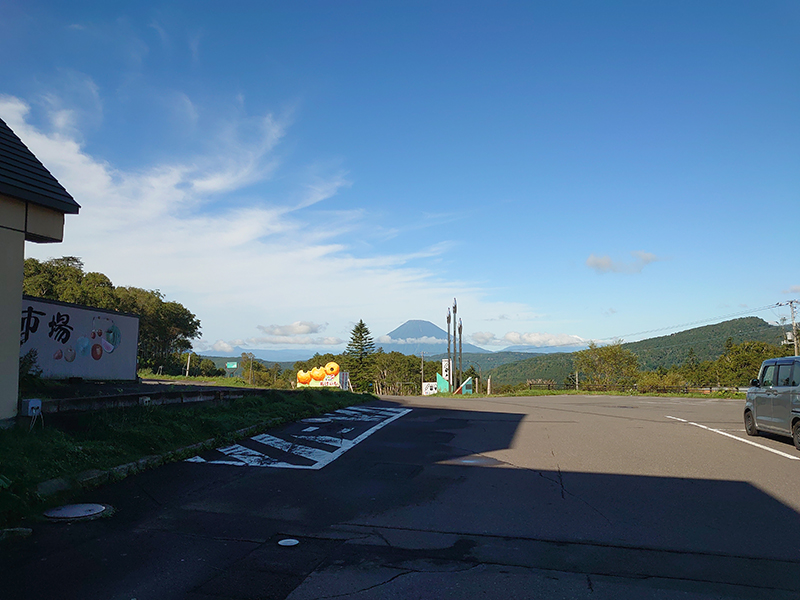 2023年度 北海道版 ガチャピンズラリー達成者