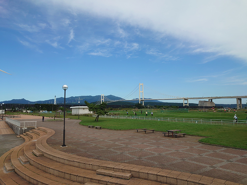 2023年度 北海道版 ガチャピンズラリー達成者