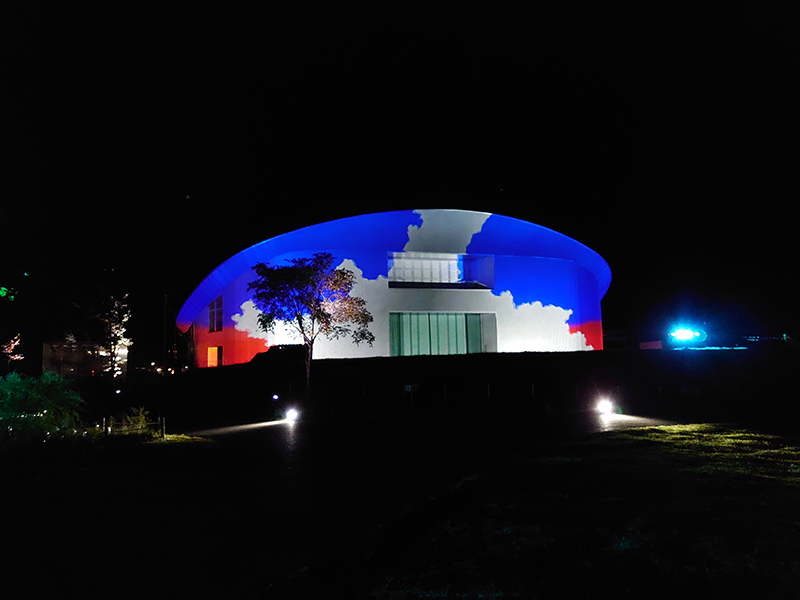 2023年度 北海道版 ガチャピンズラリー達成者