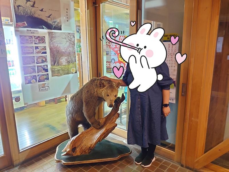 2023年度 北海道版 ガチャピンズラリー達成者