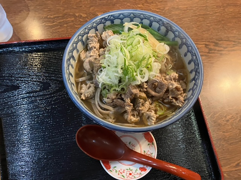 2023年度 北海道版 ガチャピンズラリー達成者