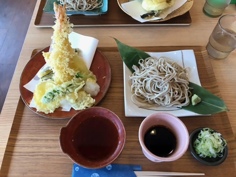 2023年度 北海道版 ガチャピンズラリー達成者