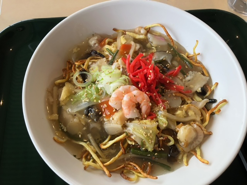 2023年度 北海道版 ガチャピンズラリー達成者