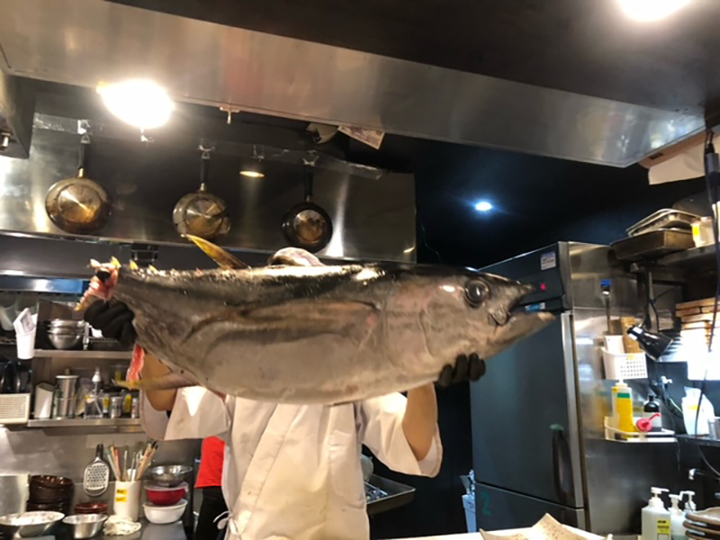 2023年度 北海道版 ガチャピンズラリー達成者