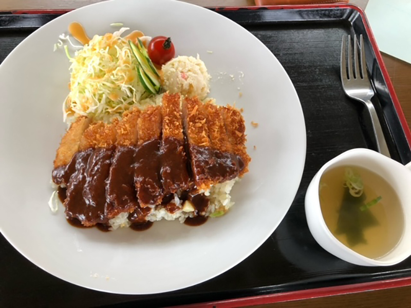 2023年度 北海道版 ガチャピンズラリー達成者