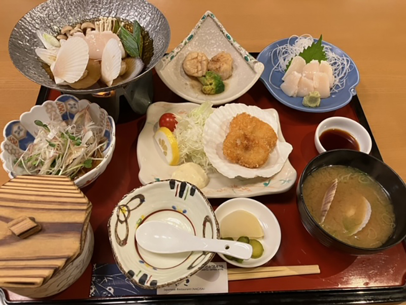 2023年度 北海道版 ガチャピンズラリー達成者