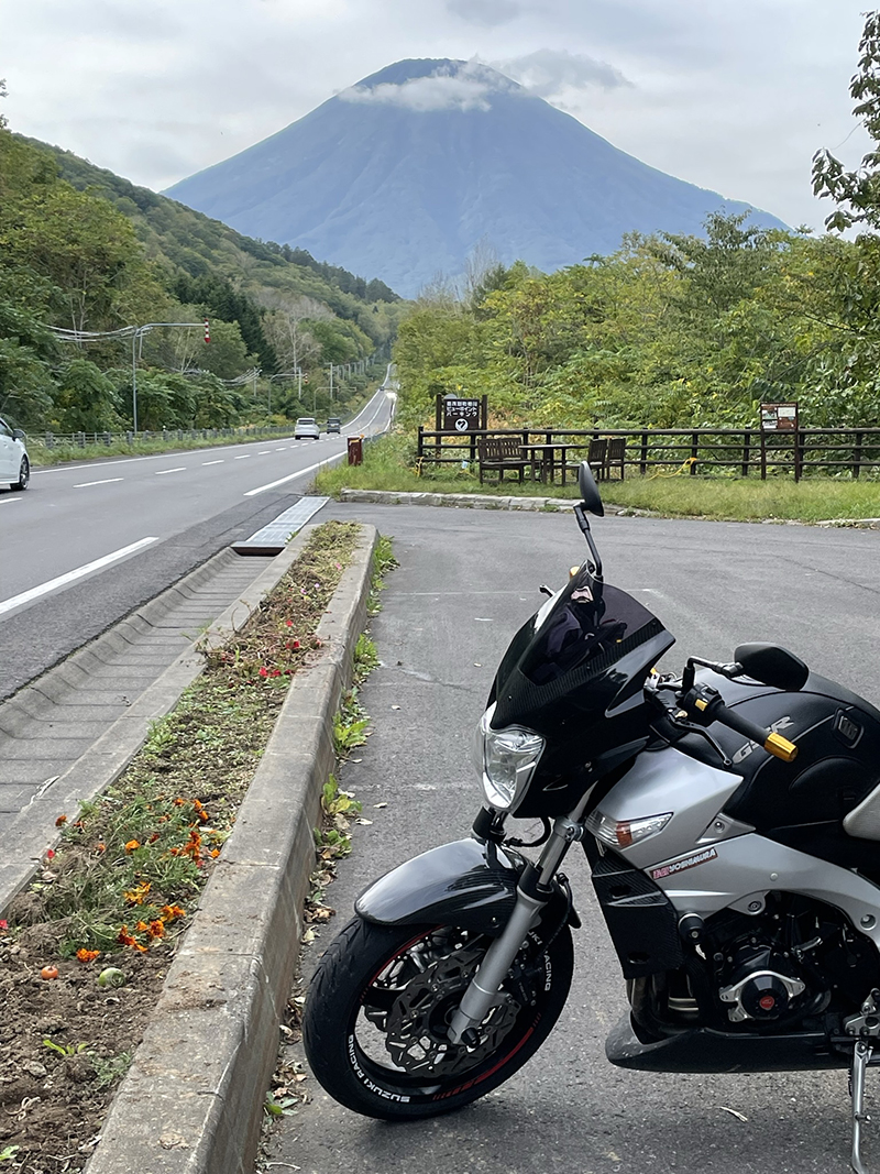 2023年度 北海道版 ガチャピンズラリー達成者