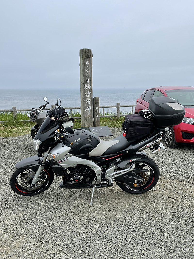 2023年度 北海道版 ガチャピンズラリー達成者