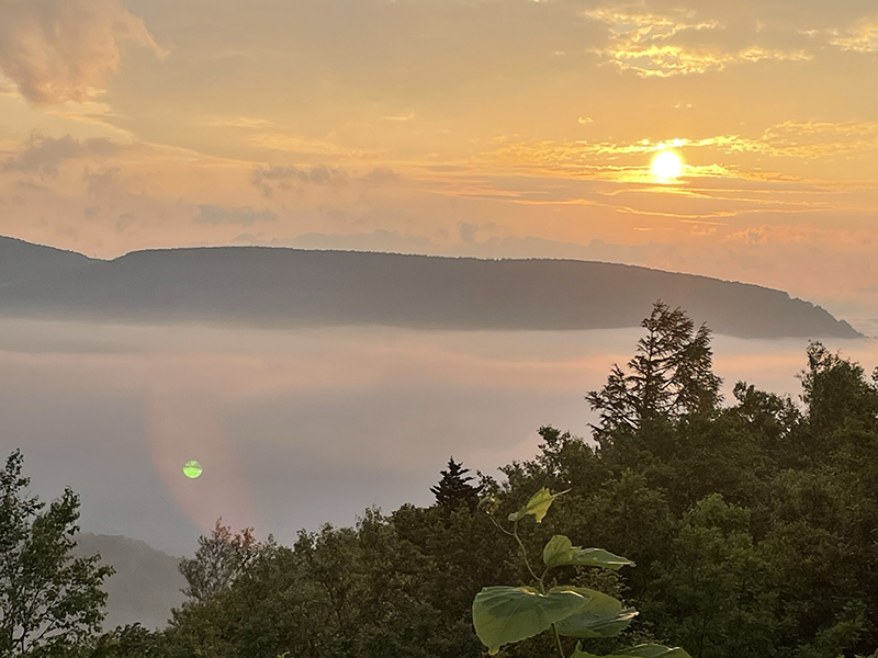 2023年度 北海道版 ガチャピンズラリー達成者