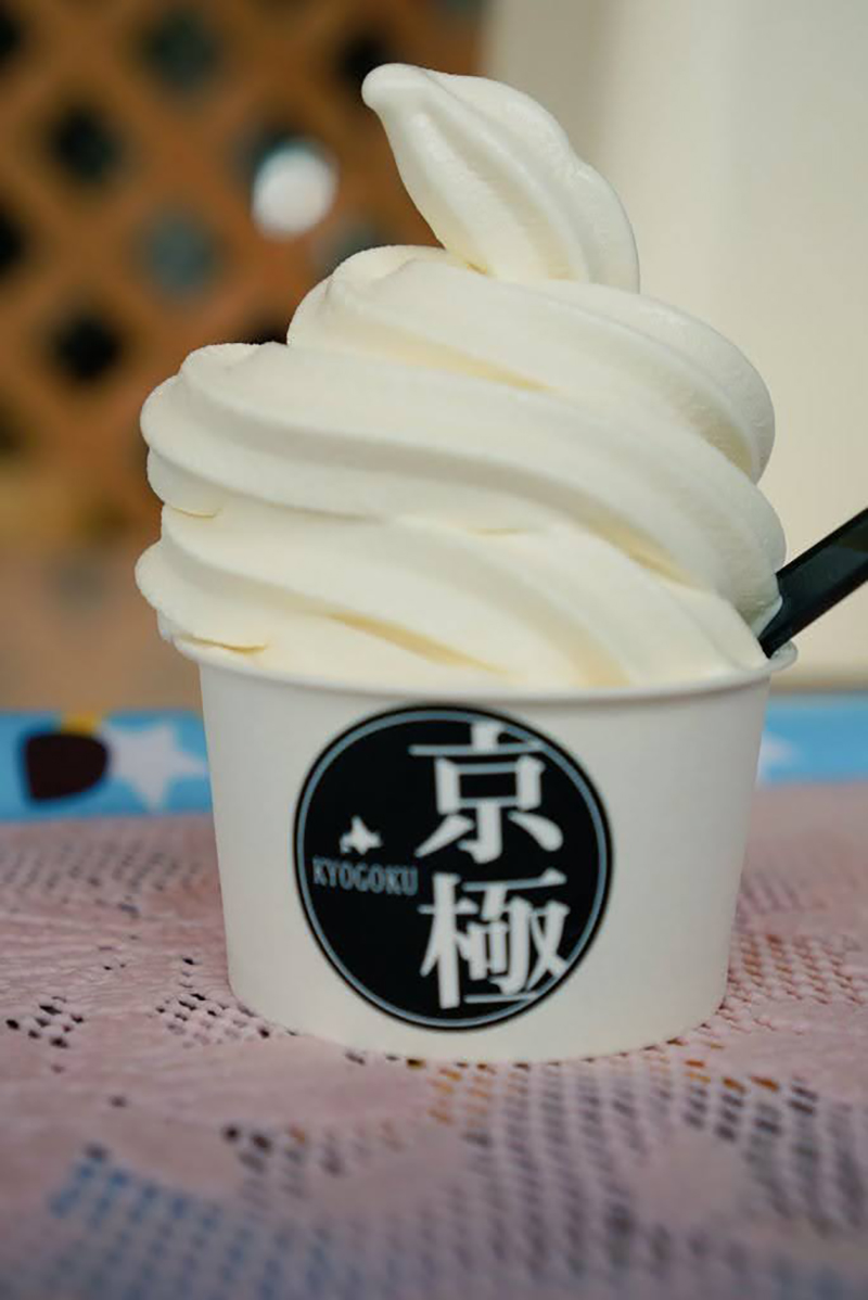 2023年度 北海道版 ガチャピンズラリー達成者