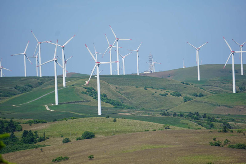 2023年度 北海道版 ガチャピンズラリー達成者