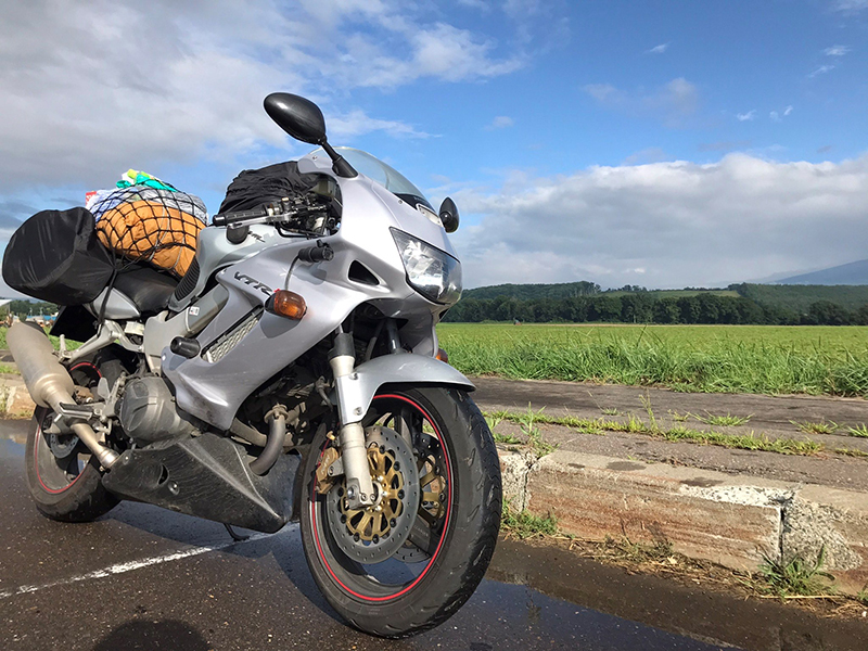 2023年度 北海道版 ガチャピンズラリー達成者