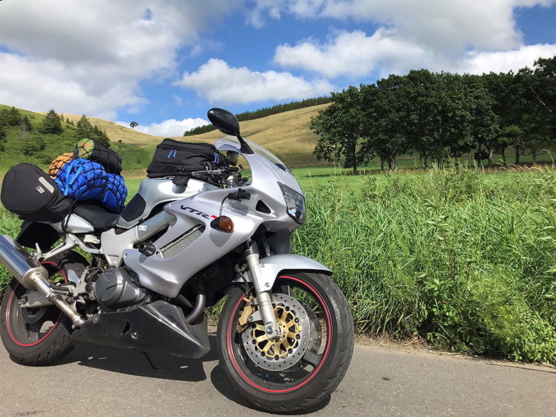 2023年度 北海道版 ガチャピンズラリー達成者