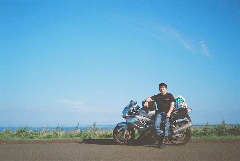 2023年度 北海道版 ガチャピンズラリー達成者