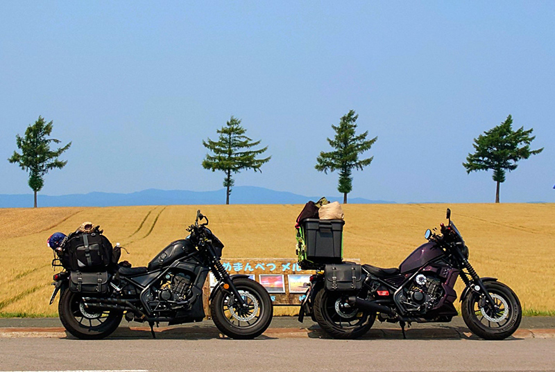 2023年度 北海道版 ガチャピンズラリー達成者