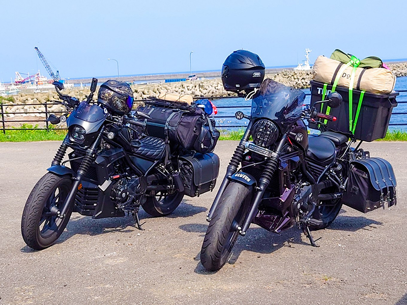 2023年度 北海道版 ガチャピンズラリー達成者