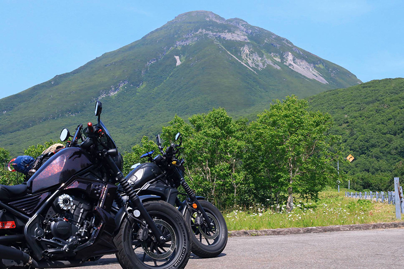 2023年度 北海道版 ガチャピンズラリー達成者