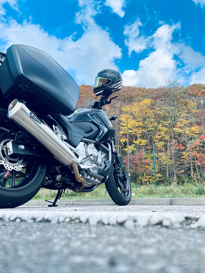 2023年度 北海道版 ガチャピンズラリー達成者