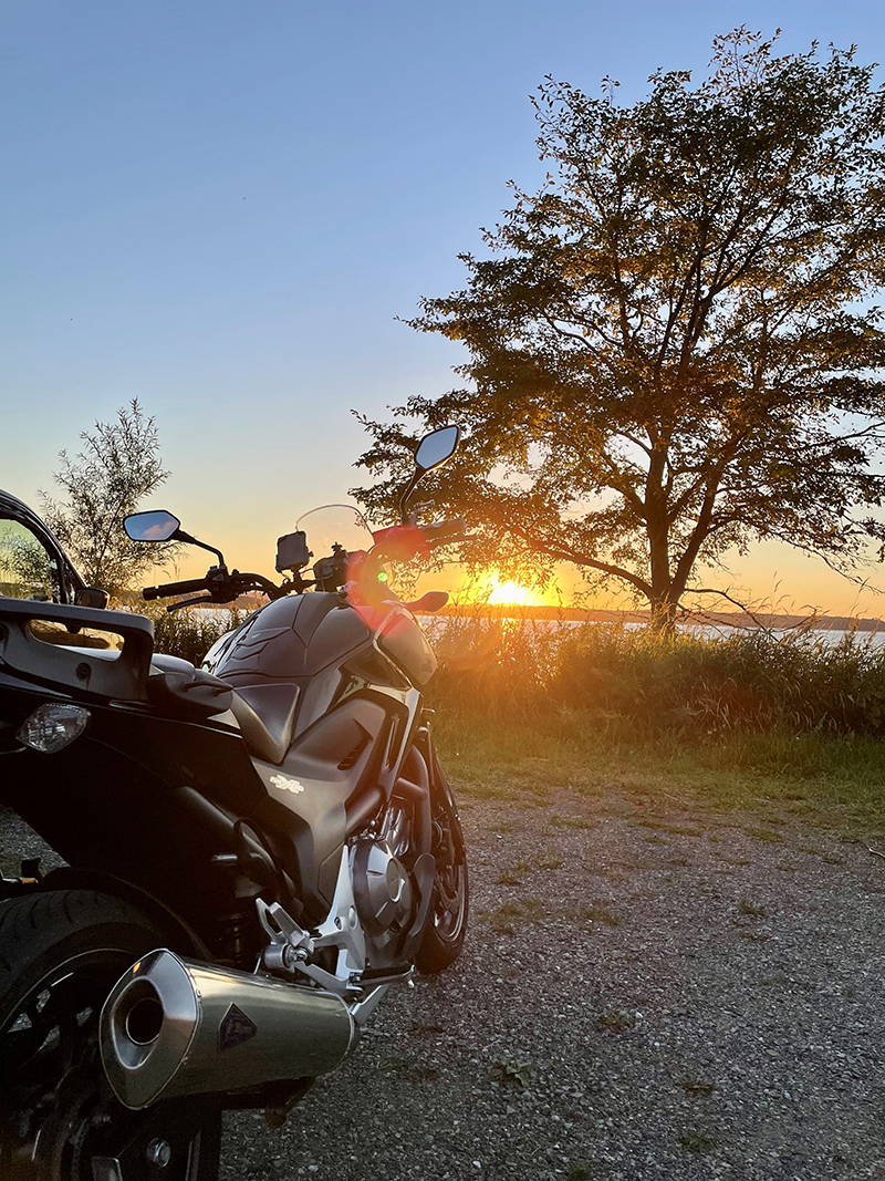 2023年度 北海道版 ガチャピンズラリー達成者