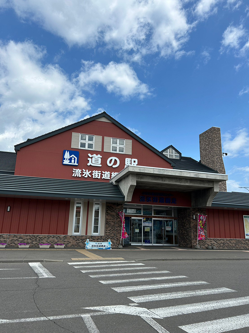 2023年度 北海道版 ガチャピンズラリー達成者