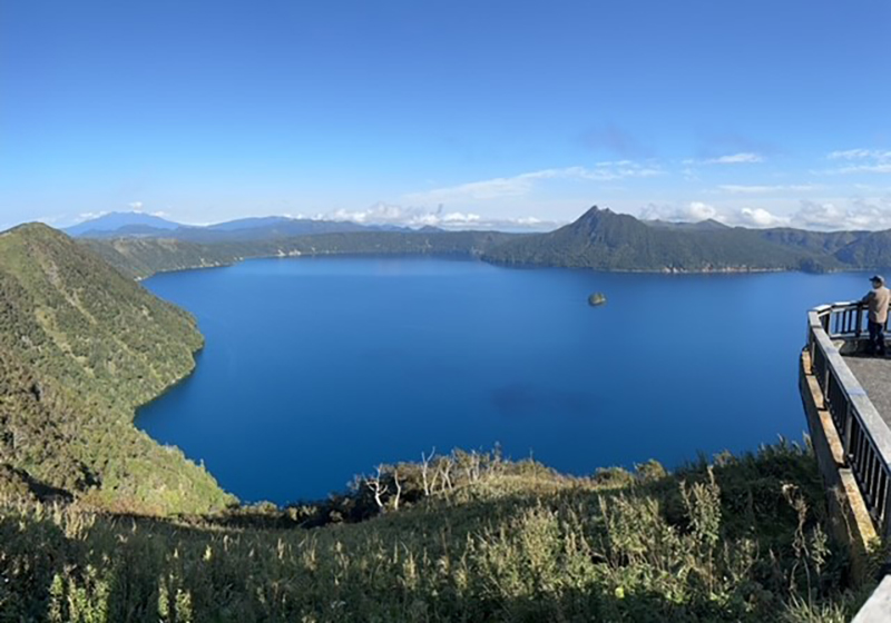 2023年度 北海道版 ガチャピンズラリー達成者