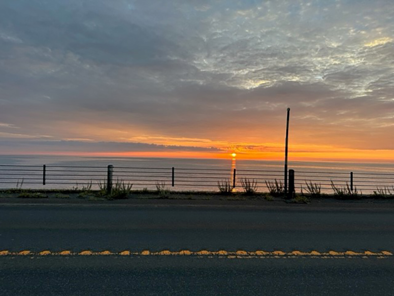 2023年度 北海道版 ガチャピンズラリー達成者