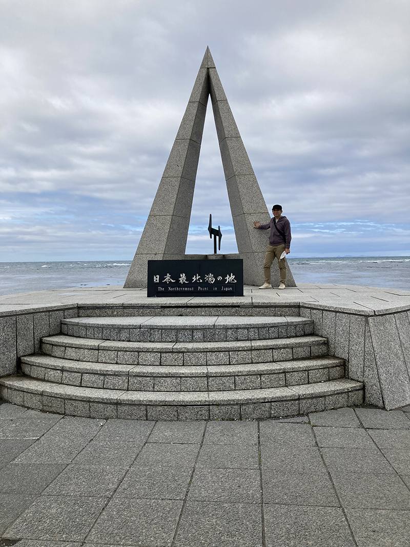 2023年度 北海道版 ガチャピンズラリー達成者