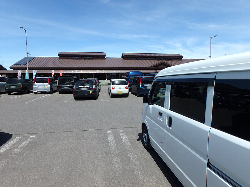 2023年度 北海道版 ガチャピンズラリー達成者