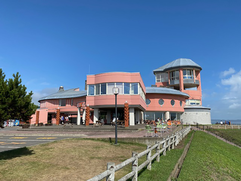 2023年度 北海道版 ガチャピンズラリー達成者