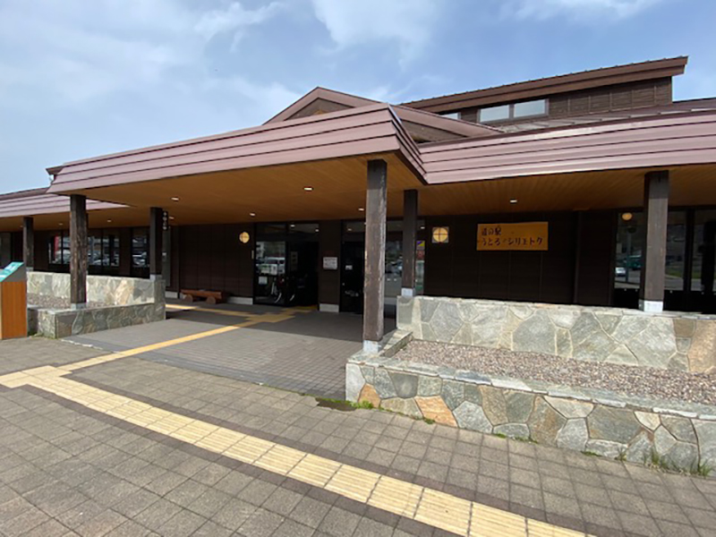 2023年度 北海道版 ガチャピンズラリー達成者