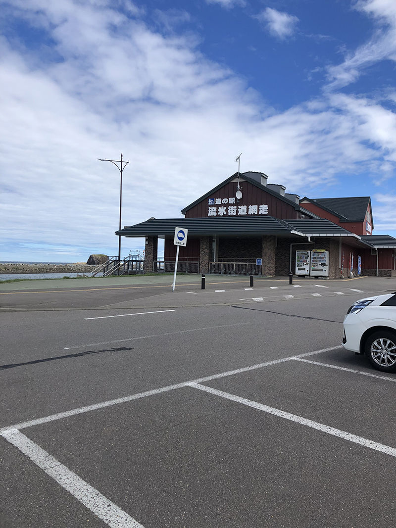 2023年度 北海道版 ガチャピンズラリー達成者