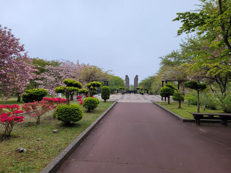 2023年度 北海道版 ガチャピンズラリー達成者