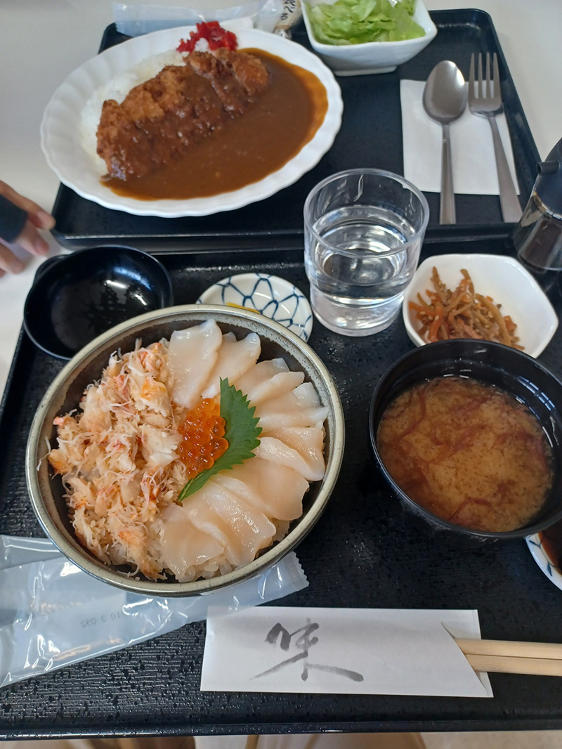 2023年度 北海道版 ガチャピンズラリー達成者