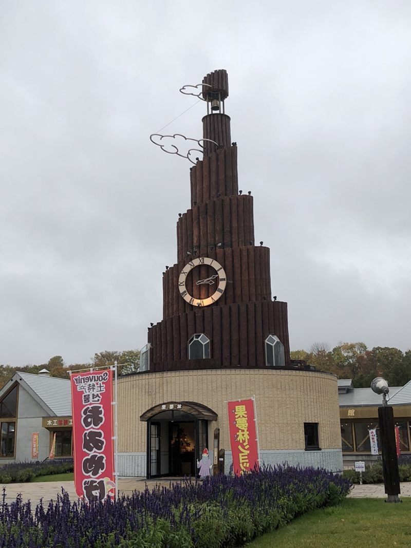 2023年度 北海道版 ガチャピンズラリー達成者