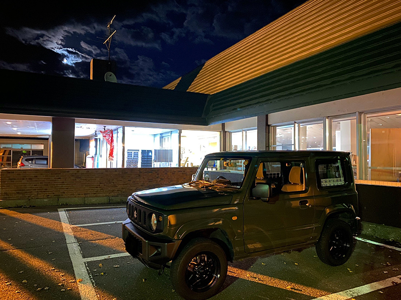 2023年度 北海道版 ガチャピンズラリー達成者