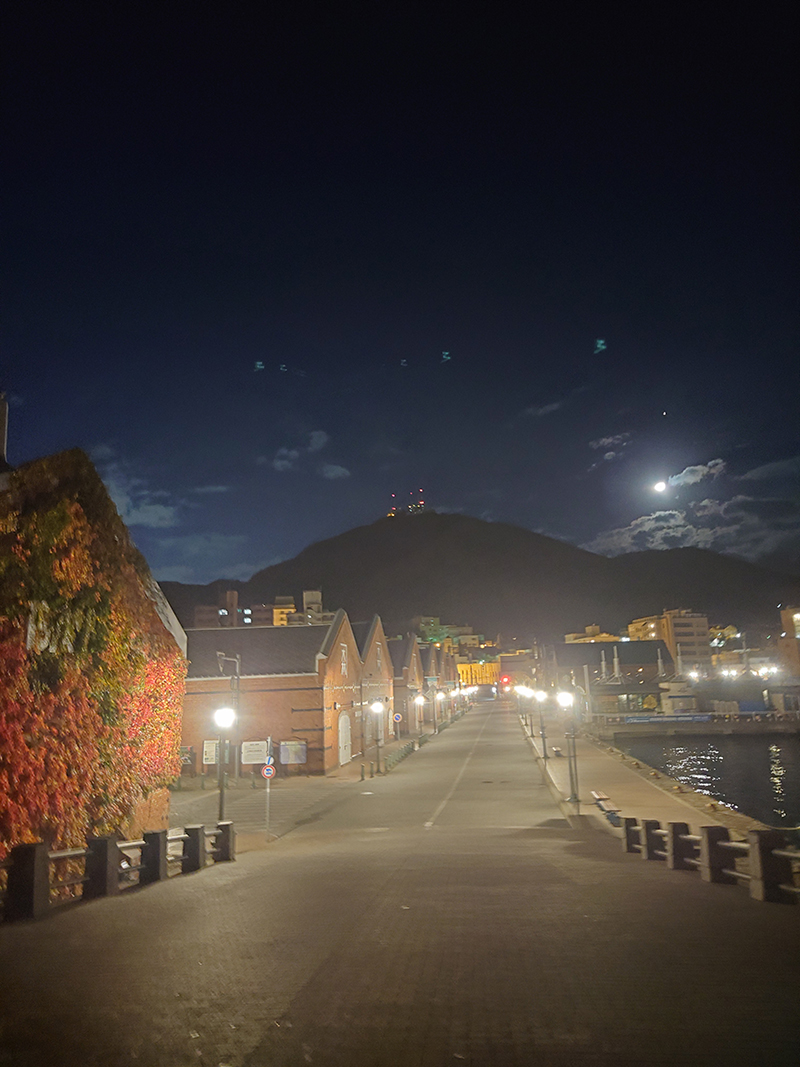 2023年度 北海道版 ガチャピンズラリー達成者