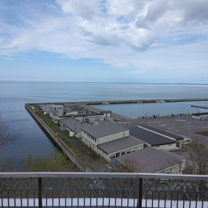 2023年度 北海道版 ガチャピンズラリー達成者