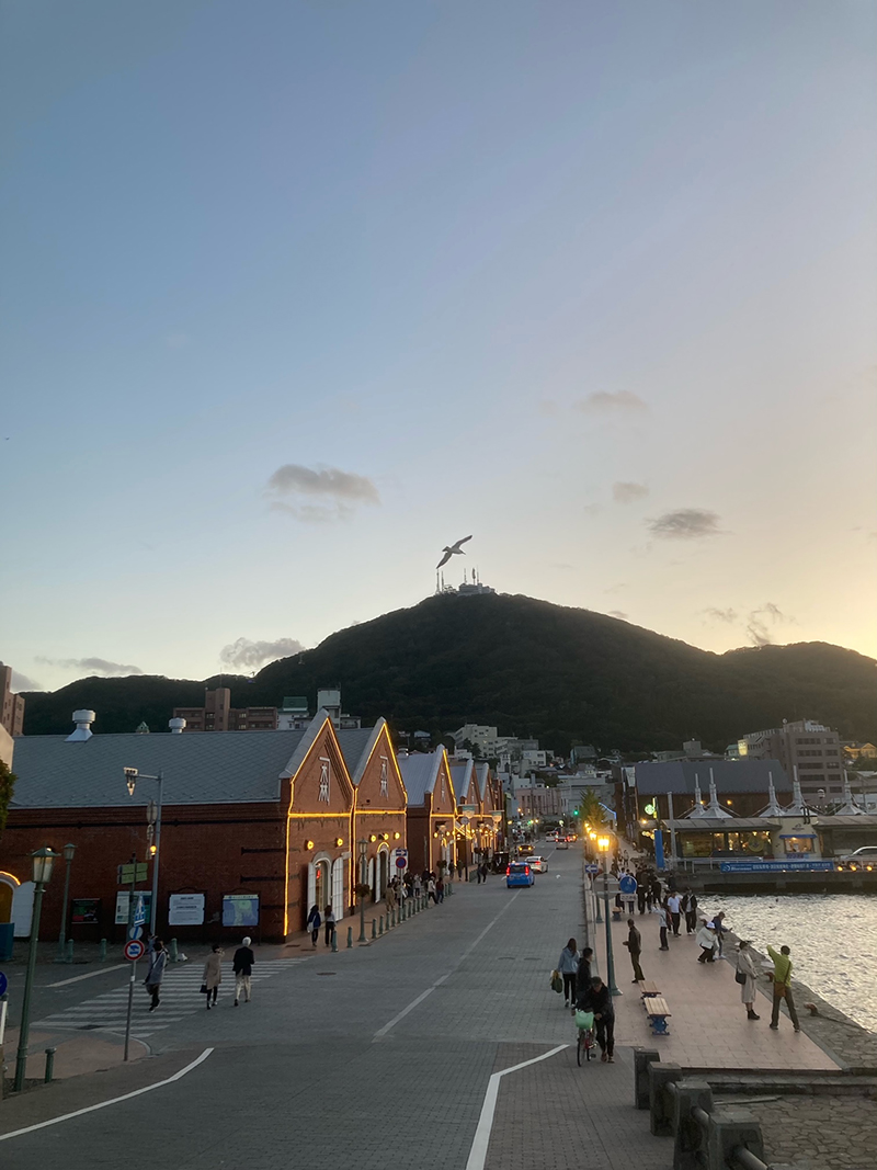 2023年度 北海道版 ガチャピンズラリー達成者