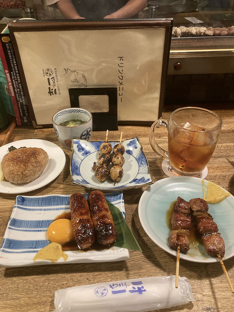 2023年度 北海道版 ガチャピンズラリー達成者