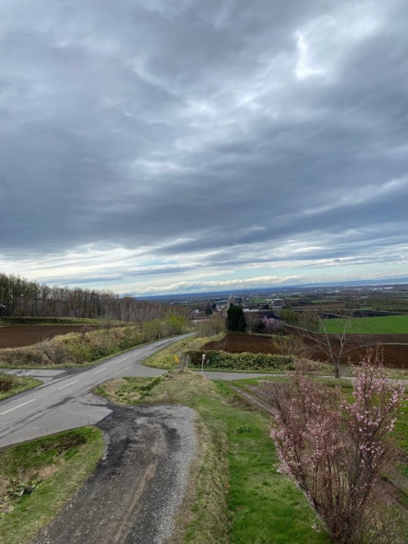 2023年度 北海道版 ガチャピンズラリー達成者