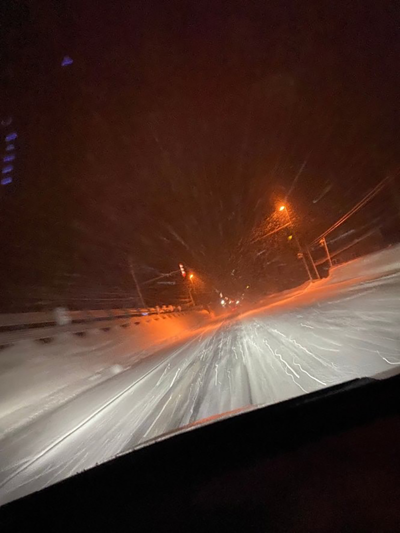 2023年度 北海道版 ガチャピンズラリー達成者