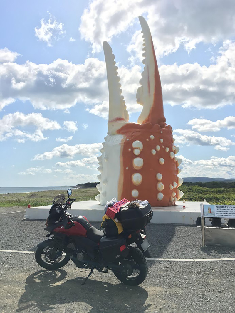 2023年度 北海道版 ガチャピンズラリー達成者