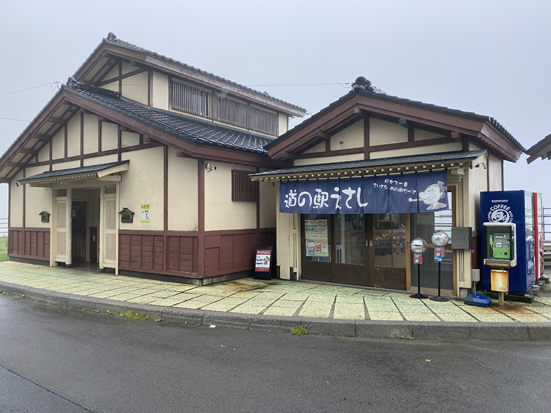 2023年度 北海道版 ガチャピンズラリー達成者