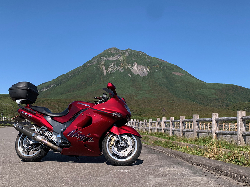 2023年度 北海道版 ガチャピンズラリー達成者